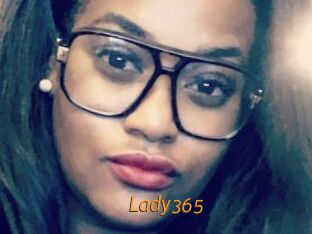 Lady365