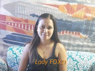 Lady_FOX21