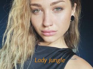 Lady_jungle