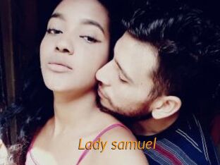 Lady_samuel