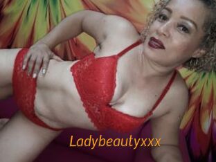 Ladybeautyxxx