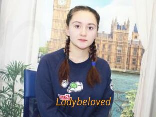 Ladybeloved