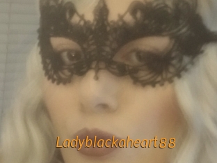 Ladyblackaheart88