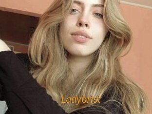 Ladybrist