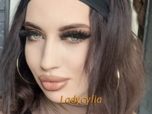 Ladycylia
