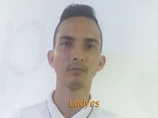 Ladyes
