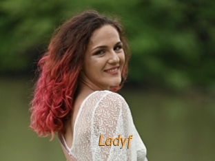 Ladyf