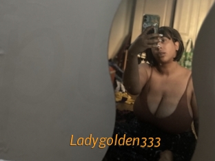 Ladygolden333