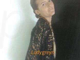 Lady_greyn