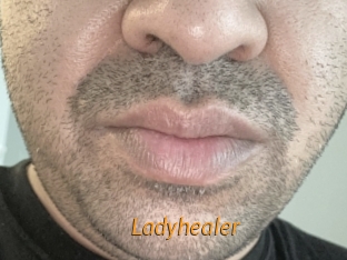 Ladyhealer