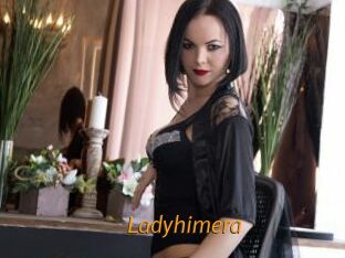 Ladyhimera