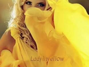 Ladyinyell0w