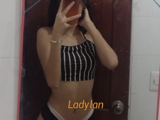 Ladylan