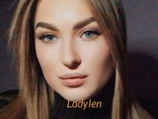 ladylen Porn University