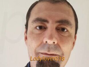 Ladylover078