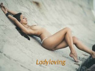 Ladyloving