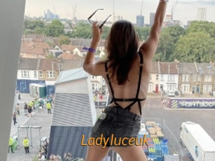 Ladyluceuk