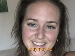 Ladymay26