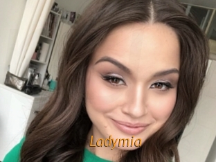 Ladymia