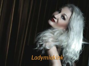 Ladymiakink