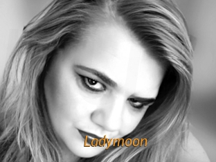 Ladymoon