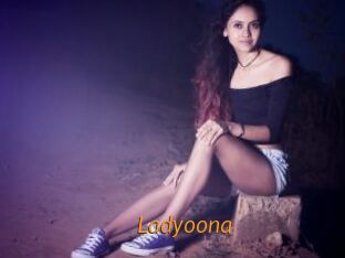 Ladyoona