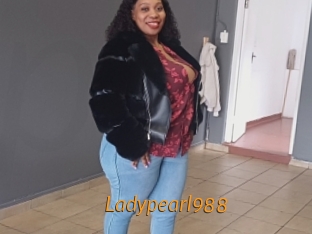 Ladypearl988