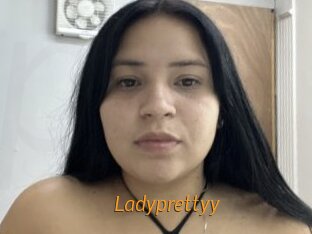 ladyprettyy Porn University