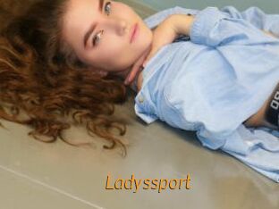 Ladyssport
