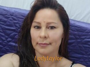 Ladytaylor