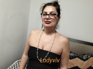 Ladyviv