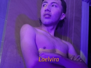 laelvira Porn University