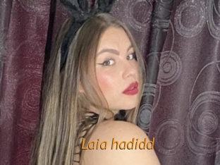 Laia_hadidd
