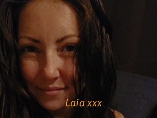 Laia_xxx