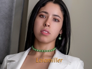 Laiamiller