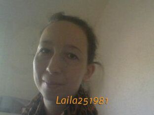 Laila251981