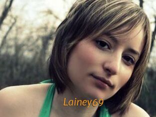 Lainey69