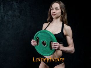 laineyblaire Porn University