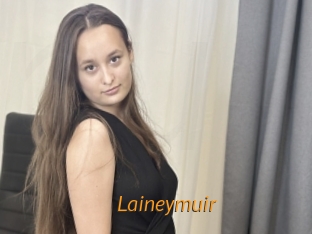 Laineymuir
