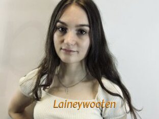 Laineywooten