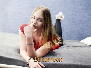Laisamoon