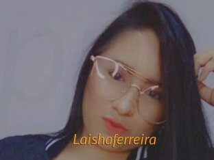 Laishaferreira