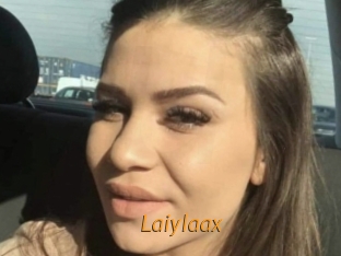 Laiylaax