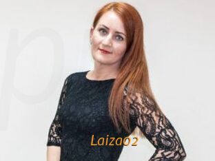 Laiza02