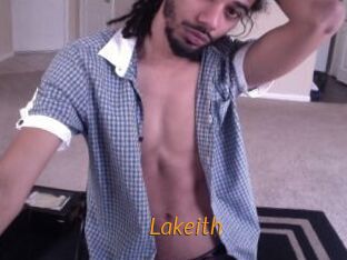 Lakeith