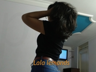 Lala_lemonds
