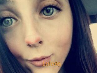 Lala96