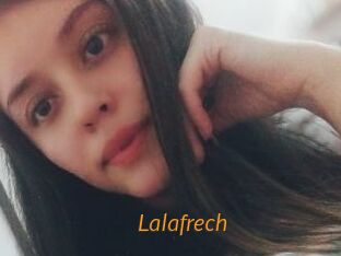 Lalafrech