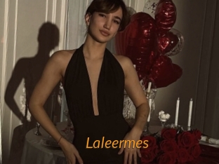 Laleermes