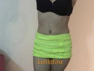 Lalilatinx